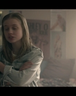 Filename=Black_Mirror_S05E03_mkv7003.jpg
Filesize=561KiB
Dimensions=1920x1080
Date added=Aug 17, 2021 Black_Mirror_S05E03_mkv7003.jpg