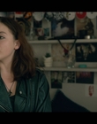 Filename=Black_Mirror_S05E03_mkv7004.jpg
Filesize=796KiB
Dimensions=1920x1080
Date added=Aug 17, 2021 Black_Mirror_S05E03_mkv7004.jpg