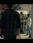 Filename=Black_Mirror_S05E03_mkv7006.jpg
Filesize=760KiB
Dimensions=1920x1080
Date added=Aug 17, 2021 Black_Mirror_S05E03_mkv7006.jpg
