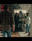 Filename=Black_Mirror_S05E03_mkv7007.jpg
Filesize=742KiB
Dimensions=1920x1080
Date added=Aug 17, 2021 Black_Mirror_S05E03_mkv7007.jpg