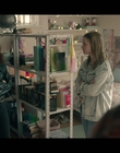 Filename=Black_Mirror_S05E03_mkv7013.jpg
Filesize=880KiB
Dimensions=1920x1080
Date added=Aug 17, 2021 Black_Mirror_S05E03_mkv7013.jpg