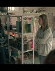 Filename=Black_Mirror_S05E03_mkv7014.jpg
Filesize=872KiB
Dimensions=1920x1080
Date added=Aug 17, 2021 Black_Mirror_S05E03_mkv7014.jpg