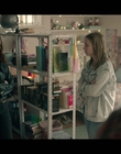 Filename=Black_Mirror_S05E03_mkv7016.jpg
Filesize=842KiB
Dimensions=1920x1080
Date added=Aug 17, 2021 Black_Mirror_S05E03_mkv7016.jpg