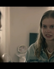 Filename=Black_Mirror_S05E03_mkv7017.jpg
Filesize=550KiB
Dimensions=1920x1080
Date added=Aug 17, 2021 Black_Mirror_S05E03_mkv7017.jpg