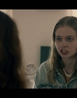 Filename=Black_Mirror_S05E03_mkv7024.jpg
Filesize=626KiB
Dimensions=1920x1080
Date added=Aug 17, 2021 Black_Mirror_S05E03_mkv7024.jpg