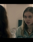 Filename=Black_Mirror_S05E03_mkv7025.jpg
Filesize=593KiB
Dimensions=1920x1080
Date added=Aug 17, 2021 Black_Mirror_S05E03_mkv7025.jpg