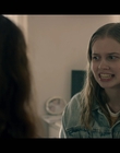 Filename=Black_Mirror_S05E03_mkv7027.jpg
Filesize=576KiB
Dimensions=1920x1080
Date added=Aug 17, 2021 Black_Mirror_S05E03_mkv7027.jpg