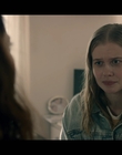 Filename=Black_Mirror_S05E03_mkv7028.jpg
Filesize=632KiB
Dimensions=1920x1080
Date added=Aug 17, 2021 Black_Mirror_S05E03_mkv7028.jpg