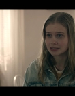 Filename=Black_Mirror_S05E03_mkv7029.jpg
Filesize=543KiB
Dimensions=1920x1080
Date added=Aug 17, 2021 Black_Mirror_S05E03_mkv7029.jpg