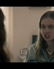 Filename=Black_Mirror_S05E03_mkv7032.jpg
Filesize=587KiB
Dimensions=1920x1080
Date added=Aug 17, 2021 Black_Mirror_S05E03_mkv7032.jpg