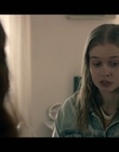 Filename=Black_Mirror_S05E03_mkv7033.jpg
Filesize=544KiB
Dimensions=1920x1080
Date added=Aug 17, 2021 Black_Mirror_S05E03_mkv7033.jpg