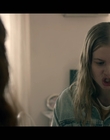 Filename=Black_Mirror_S05E03_mkv7034.jpg
Filesize=563KiB
Dimensions=1920x1080
Date added=Aug 17, 2021 Black_Mirror_S05E03_mkv7034.jpg