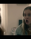 Filename=Black_Mirror_S05E03_mkv7035.jpg
Filesize=510KiB
Dimensions=1920x1080
Date added=Aug 17, 2021 Black_Mirror_S05E03_mkv7035.jpg