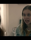 Filename=Black_Mirror_S05E03_mkv7036.jpg
Filesize=616KiB
Dimensions=1920x1080
Date added=Aug 17, 2021 Black_Mirror_S05E03_mkv7036.jpg