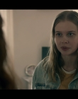 Filename=Black_Mirror_S05E03_mkv7037.jpg
Filesize=555KiB
Dimensions=1920x1080
Date added=Aug 17, 2021 Black_Mirror_S05E03_mkv7037.jpg