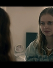 Filename=Black_Mirror_S05E03_mkv7047.jpg
Filesize=589KiB
Dimensions=1920x1080
Date added=Aug 17, 2021 Black_Mirror_S05E03_mkv7047.jpg
