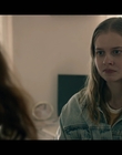 Filename=Black_Mirror_S05E03_mkv7048.jpg
Filesize=625KiB
Dimensions=1920x1080
Date added=Aug 17, 2021 Black_Mirror_S05E03_mkv7048.jpg