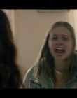 Filename=Black_Mirror_S05E03_mkv7051.jpg
Filesize=453KiB
Dimensions=1920x1080
Date added=Aug 17, 2021 Black_Mirror_S05E03_mkv7051.jpg