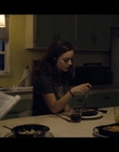 Filename=Black_Mirror_S05E03_mkv7068.jpg
Filesize=775KiB
Dimensions=1920x1080
Date added=Aug 17, 2021 Black_Mirror_S05E03_mkv7068.jpg