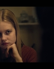 Filename=Black_Mirror_S05E03_mkv7072.jpg
Filesize=681KiB
Dimensions=1920x1080
Date added=Aug 17, 2021 Black_Mirror_S05E03_mkv7072.jpg