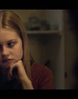 Filename=Black_Mirror_S05E03_mkv7074.jpg
Filesize=700KiB
Dimensions=1920x1080
Date added=Aug 17, 2021 Black_Mirror_S05E03_mkv7074.jpg