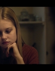 Filename=Black_Mirror_S05E03_mkv7075.jpg
Filesize=714KiB
Dimensions=1920x1080
Date added=Aug 17, 2021 Black_Mirror_S05E03_mkv7075.jpg