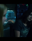 Filename=Black_Mirror_S05E03_mkv7343.jpg
Filesize=802KiB
Dimensions=1920x1080
Date added=Aug 17, 2021 Black_Mirror_S05E03_mkv7343.jpg