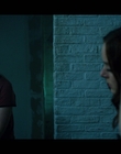 Filename=Black_Mirror_S05E03_mkv7345.jpg
Filesize=725KiB
Dimensions=1920x1080
Date added=Aug 17, 2021 Black_Mirror_S05E03_mkv7345.jpg