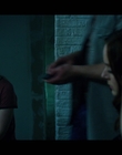 Filename=Black_Mirror_S05E03_mkv7346.jpg
Filesize=598KiB
Dimensions=1920x1080
Date added=Aug 17, 2021 Black_Mirror_S05E03_mkv7346.jpg