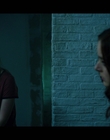 Filename=Black_Mirror_S05E03_mkv7348.jpg
Filesize=676KiB
Dimensions=1920x1080
Date added=Aug 17, 2021 Black_Mirror_S05E03_mkv7348.jpg