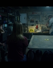 Filename=Black_Mirror_S05E03_mkv7352.jpg
Filesize=820KiB
Dimensions=1920x1080
Date added=Aug 17, 2021 Black_Mirror_S05E03_mkv7352.jpg