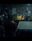 Filename=Black_Mirror_S05E03_mkv7354.jpg
Filesize=827KiB
Dimensions=1920x1080
Date added=Aug 17, 2021 Black_Mirror_S05E03_mkv7354.jpg