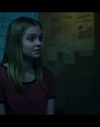 Filename=Black_Mirror_S05E03_mkv7356.jpg
Filesize=603KiB
Dimensions=1920x1080
Date added=Aug 17, 2021 Black_Mirror_S05E03_mkv7356.jpg