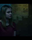Filename=Black_Mirror_S05E03_mkv7370.jpg
Filesize=668KiB
Dimensions=1920x1080
Date added=Aug 17, 2021 Black_Mirror_S05E03_mkv7370.jpg