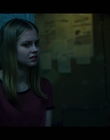 Filename=Black_Mirror_S05E03_mkv7371.jpg
Filesize=683KiB
Dimensions=1920x1080
Date added=Aug 17, 2021 Black_Mirror_S05E03_mkv7371.jpg