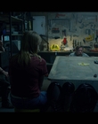 Filename=Black_Mirror_S05E03_mkv7373.jpg
Filesize=837KiB
Dimensions=1920x1080
Date added=Aug 17, 2021 Black_Mirror_S05E03_mkv7373.jpg