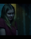 Filename=Black_Mirror_S05E03_mkv7379.jpg
Filesize=644KiB
Dimensions=1920x1080
Date added=Aug 17, 2021 Black_Mirror_S05E03_mkv7379.jpg