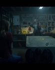 Filename=Black_Mirror_S05E03_mkv7380.jpg
Filesize=771KiB
Dimensions=1920x1080
Date added=Aug 17, 2021 Black_Mirror_S05E03_mkv7380.jpg