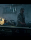 Filename=Black_Mirror_S05E03_mkv7383.jpg
Filesize=638KiB
Dimensions=1920x1080
Date added=Aug 17, 2021 Black_Mirror_S05E03_mkv7383.jpg