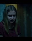 Filename=Black_Mirror_S05E03_mkv7384.jpg
Filesize=688KiB
Dimensions=1920x1080
Date added=Aug 17, 2021 Black_Mirror_S05E03_mkv7384.jpg