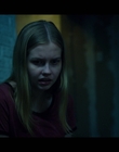 Filename=Black_Mirror_S05E03_mkv7385.jpg
Filesize=664KiB
Dimensions=1920x1080
Date added=Aug 17, 2021 Black_Mirror_S05E03_mkv7385.jpg