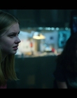Filename=Black_Mirror_S05E03_mkv7396.jpg
Filesize=847KiB
Dimensions=1920x1080
Date added=Aug 17, 2021 Black_Mirror_S05E03_mkv7396.jpg