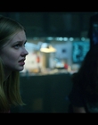 Filename=Black_Mirror_S05E03_mkv7397.jpg
Filesize=863KiB
Dimensions=1920x1080
Date added=Aug 17, 2021 Black_Mirror_S05E03_mkv7397.jpg