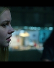 Filename=Black_Mirror_S05E03_mkv7405.jpg
Filesize=759KiB
Dimensions=1920x1080
Date added=Aug 17, 2021 Black_Mirror_S05E03_mkv7405.jpg