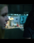 Filename=Black_Mirror_S05E03_mkv7407.jpg
Filesize=686KiB
Dimensions=1920x1080
Date added=Aug 17, 2021 Black_Mirror_S05E03_mkv7407.jpg