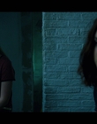Filename=Black_Mirror_S05E03_mkv7411.jpg
Filesize=775KiB
Dimensions=1920x1080
Date added=Aug 17, 2021 Black_Mirror_S05E03_mkv7411.jpg