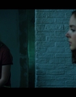 Filename=Black_Mirror_S05E03_mkv7412.jpg
Filesize=729KiB
Dimensions=1920x1080
Date added=Aug 17, 2021 Black_Mirror_S05E03_mkv7412.jpg