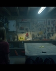 Filename=Black_Mirror_S05E03_mkv7413.jpg
Filesize=818KiB
Dimensions=1920x1080
Date added=Aug 17, 2021 Black_Mirror_S05E03_mkv7413.jpg