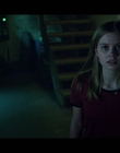 Filename=Black_Mirror_S05E03_mkv7418.jpg
Filesize=695KiB
Dimensions=1920x1080
Date added=Aug 17, 2021 Black_Mirror_S05E03_mkv7418.jpg