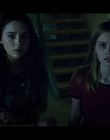 Filename=Black_Mirror_S05E03_mkv7419.jpg
Filesize=698KiB
Dimensions=1920x1080
Date added=Aug 17, 2021 Black_Mirror_S05E03_mkv7419.jpg